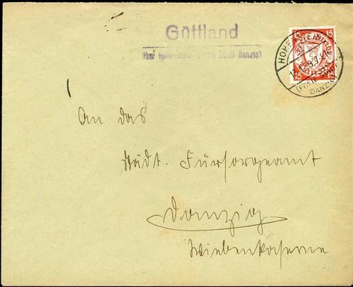 895025 blg mit l2 phst - mit,