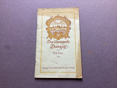 Reiseführer freie stadt - reiseführer,