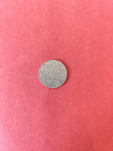 Münze pfennige freie - pfennige,