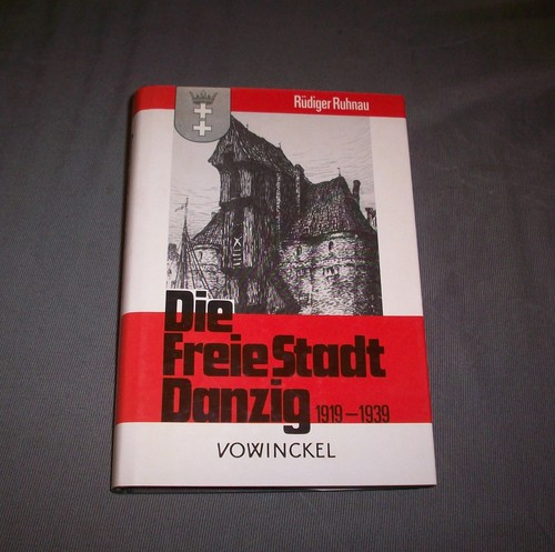 Buch dokumentation die - buch,