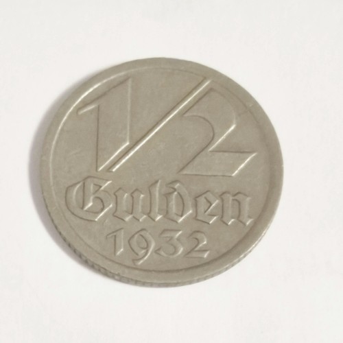 Polen deutschland freie - deutschland,