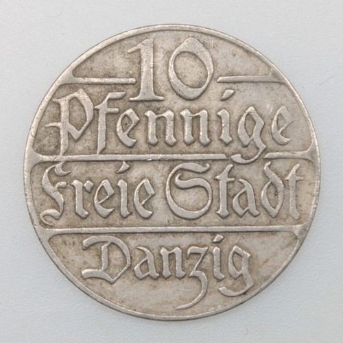 Deutschland freie stadt - deutschland,