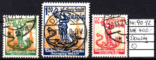 Freie stadt danzig - freie,