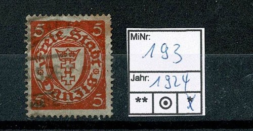 Briefmarken deutschland freie - briefmarken,deutschland,