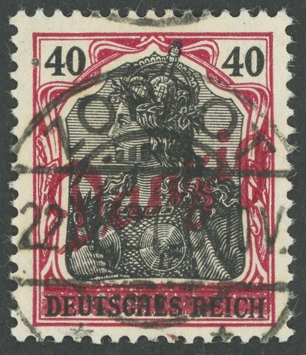 Freie stadt danzig 1920 40 - stadt,