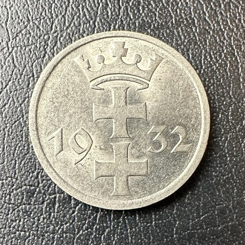 Freie stadt danzig - freie,