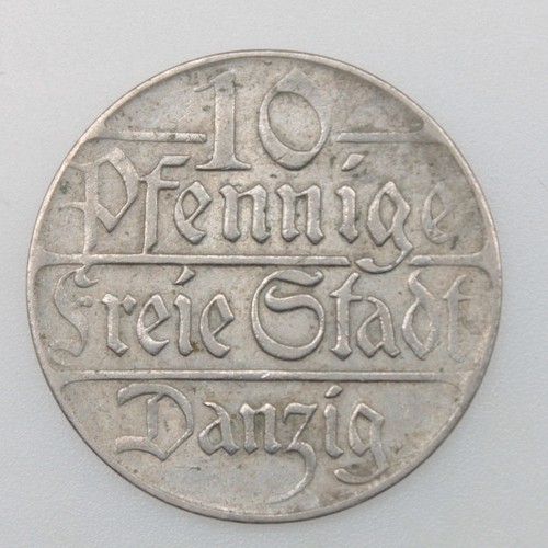 Deutschland freie stadt - deutschland,