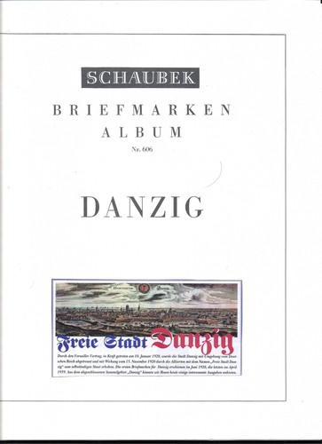 Deutsches reich freie stadt - reich:,