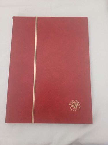 Briefmarken sammlung freie - briefmarken,
