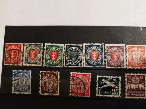 Deutsches reich freie - reich,