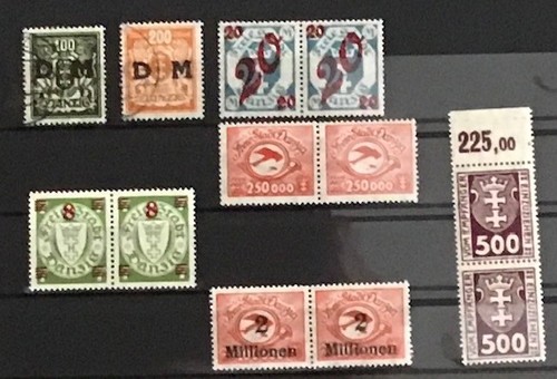 Diverse briefmarken freie - diverse, briefmarken,freie