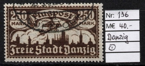 Freie stadt danzig - freie,